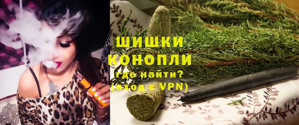 СК Наволоки