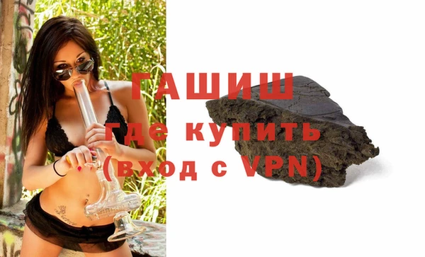 СК Наволоки