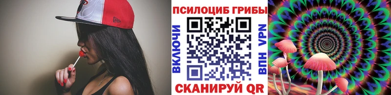 Псилоцибиновые грибы мухоморы  Купить  Инта 