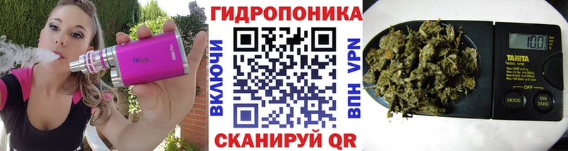 Марихуана Amnesia Купить закладки Инта